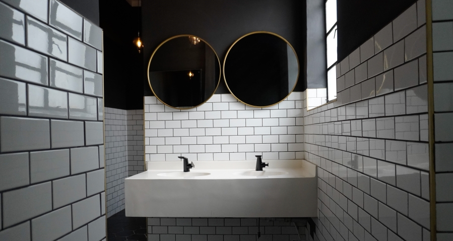 To Let commercial Property for Rent in Cape Town City Centre Western Cape